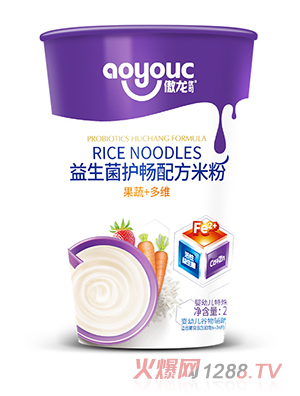 ������(y��u)���������o���䷽�׷�-����+��S