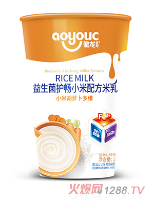 ������(y��u)���������o��С���䷽����-С�׺��}����S