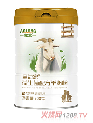 ����ȫ����������䷽���̷�