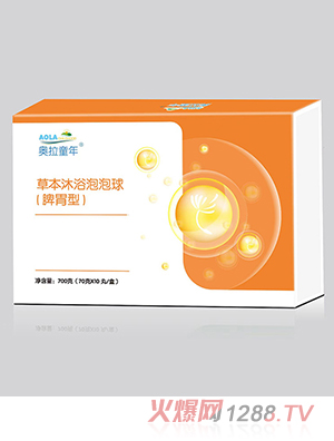 �W��ͯ��ݱ���ԡ������-Ƣθ��