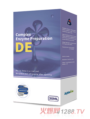 �W��ؐ������ø�Ƅ�