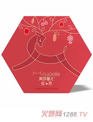 ��ɯ�탺����¶