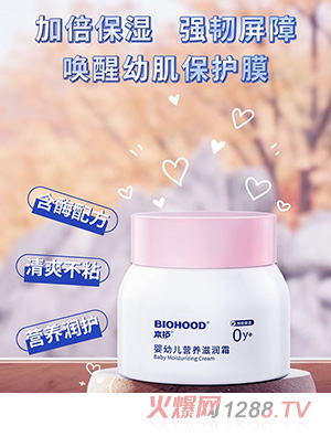 ���o(h��)�I(y��ng)�B(y��ng)�̝�(r��n)˪