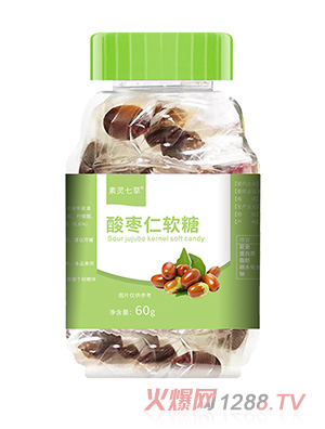 ���`�߲��ᗗ��ܛ��