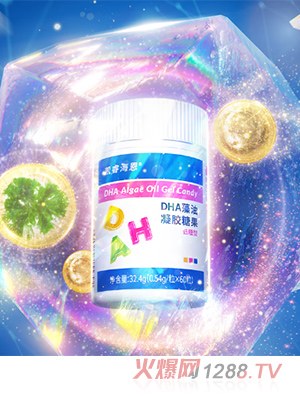 �P���DHA�������z�ǹ�