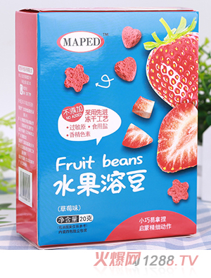 �R���ˮ���ܶ� ��ݮζ