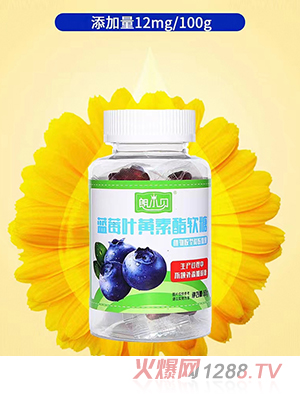 ��Сؐ�{(l��n)ݮ�~�S����ܛ��