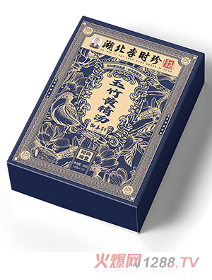 ������r(sh��)�������S����