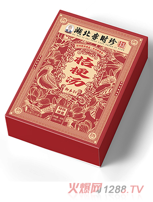 ������r(sh��)��۹���