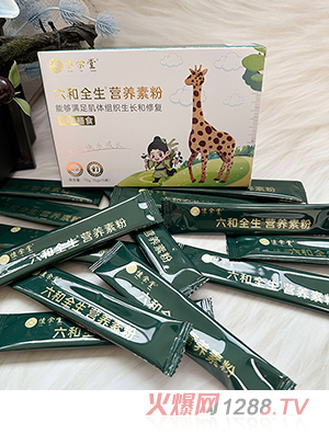 ����ȫ���I(y��ng)�B(y��ng)�ط�