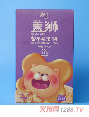 �w�{��ʺж���