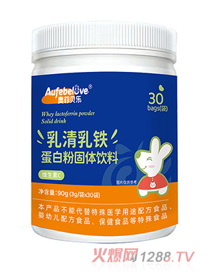 �W��ؐ���������F���׷۹��w���