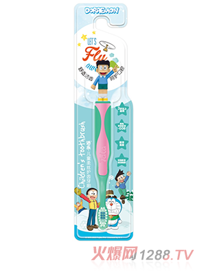 �혷��ͯ��z�o�X��ˢ �Gɫ