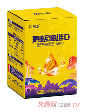 ؐ�x��Ģ���;SD����ζ���z�ǹ����o���ͣ�