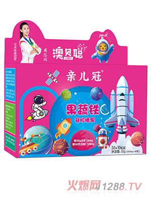 ��ؐ�H���ڹ����F���z�ǹ�