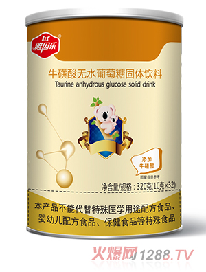 ����������oˮ������