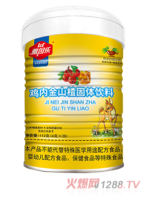 �����u��(n��i)��ɽ髹��w���