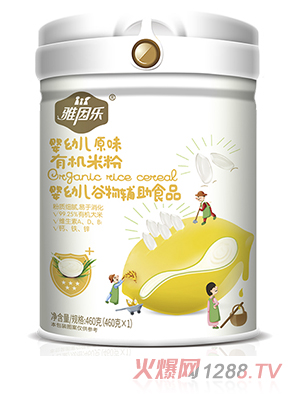 �����ЙC(j��)�׷� ���׃�ԭζ