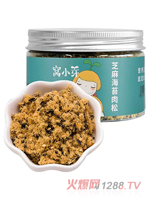 �CСѿ֥�麣̦����