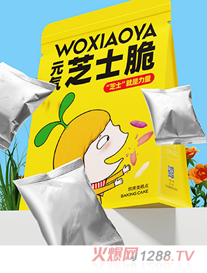 �CСѿԪ?d��)�֥ʿ�? title=