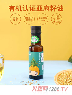 �CСѿ�ЙC��������