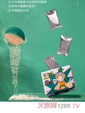 �CСѿ�ЙC(j��)��ѿ��350g