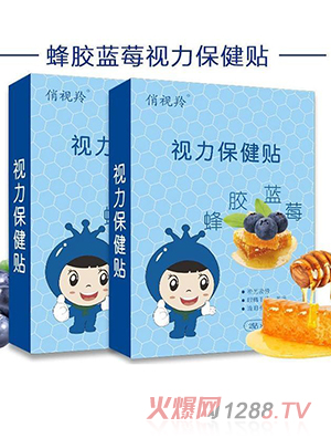 ��ҕ��ҕ�������N