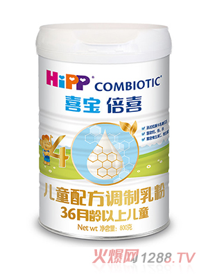 ϲ����ϲ��ͯ�䷽�{(di��o)����ۣ�36��(g��)���g���σ�ͯ��4�Σ�800g