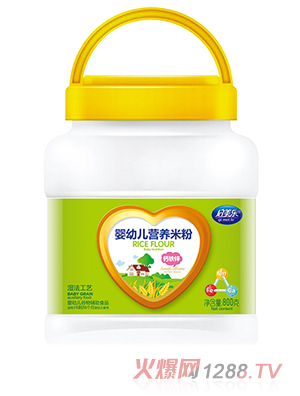 ���������׃��I(y��ng)�B(y��ng)�׷�Ͱ�b �}�F�\