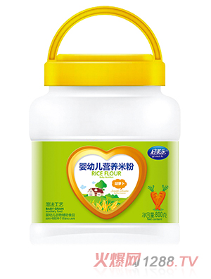 ���������׃��I(y��ng)�B(y��ng)�׷�Ͱ�b ���}��