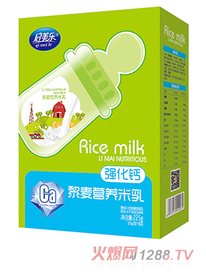 ������(l��)޼���I(y��ng)�B(y��ng)������b-��(qi��ng)���}