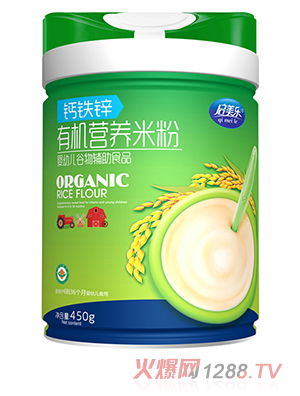 �������ЙC(j��)�I(y��ng)�B(y��ng)�׷�-�}�F�\