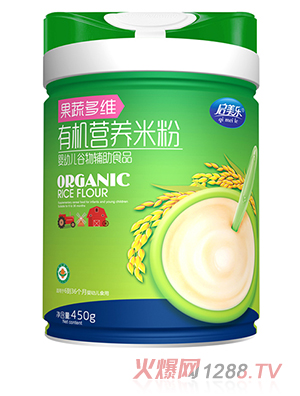 �������ЙC(j��)�I(y��ng)�B(y��ng)�׷�-���߶�S