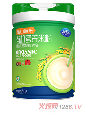 �������ЙC(j��)�I(y��ng)�B(y��ng)�׷�-��ɽ޲��