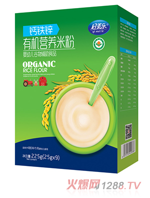 �������ЙC(j��)�I(y��ng)�B(y��ng)�׷ۺ��b-�}�F�\