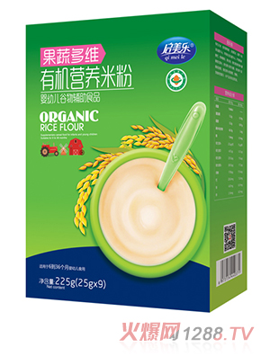 �������ЙC(j��)�I(y��ng)�B(y��ng)�׷ۺ��b-���߶�S