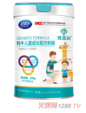 ������(l��)��ߘ���ţ��ͯ���L(zh��ng)�䷽�̷�