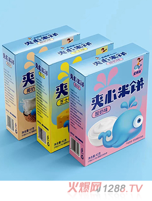 �ۋ����A�����