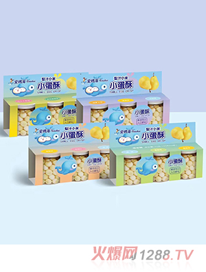 ��(��i)������֭С��С����