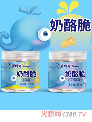 ��(��i)�������Ҵ�