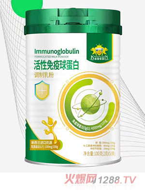 ��ܐۋ���������򵰰��{(di��o)�����