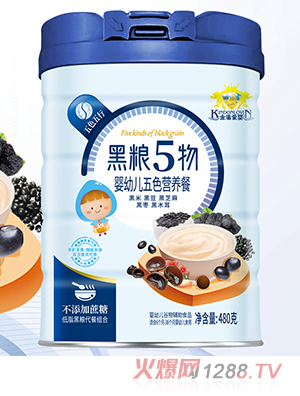 ��ܐۋ���ɫ�I(y��ng)�B(y��ng)�� �ڼZ5��