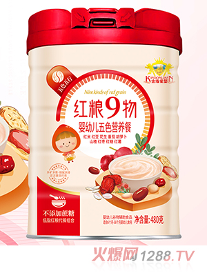 ��ܐ�(��i)����ɫ�I(y��ng)�B(y��ng)�� �t�Z9��