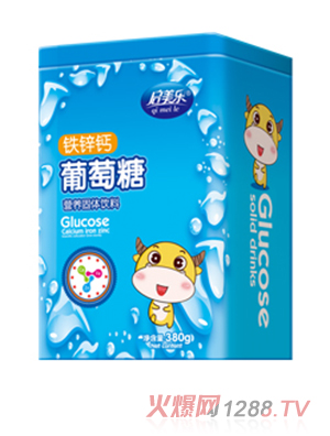 ������������-�F�\�}