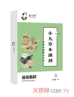 ���S܎С���ݱ��΄�����̵ H-T��