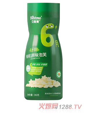 ؐ˹�������ЙC(j��)ԭζ��ܽ