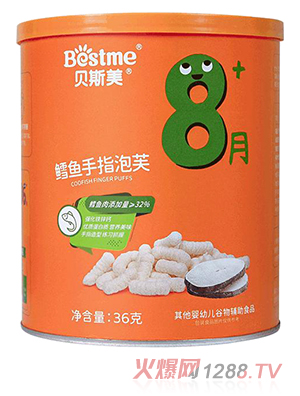 ؐ˹���L�~��ָ��ܽ