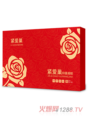 �o�۳��־����z