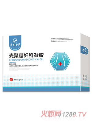 ī�f�߲�ī�f�߲ݚ����ǋD�����z