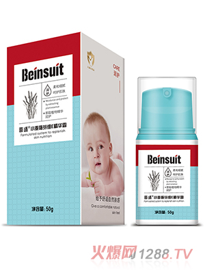 ���mС����ѿ�SE���A˪